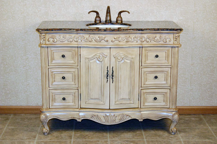 French Country Green Kitchen Cabinets French Country Green Kitchen Cabinets